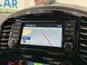 USED 2018 18 NISSAN JUKE 1.5 dCi Tekna SUV 5dr Diesel Manual Euro 6 (s/s) (110 ps) 