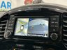 USED 2018 18 NISSAN JUKE 1.5 dCi Tekna SUV 5dr Diesel Manual Euro 6 (s/s) (110 ps) 