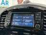 USED 2018 18 NISSAN JUKE 1.5 dCi Tekna SUV 5dr Diesel Manual Euro 6 (s/s) (110 ps) 