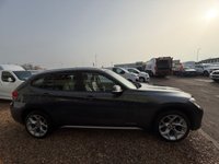 USED 2014 63 BMW X1 2.0 20d xLine SUV 5dr Diesel Auto xDrive Euro 5 (s/s) (184 ps) Drives superb !