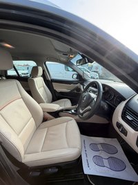 USED 2014 63 BMW X1 2.0 20d xLine SUV 5dr Diesel Auto xDrive Euro 5 (s/s) (184 ps) Drives superb !