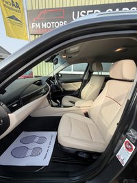 USED 2014 63 BMW X1 2.0 20d xLine SUV 5dr Diesel Auto xDrive Euro 5 (s/s) (184 ps) Drives superb !