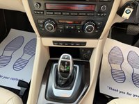 USED 2014 63 BMW X1 2.0 20d xLine SUV 5dr Diesel Auto xDrive Euro 5 (s/s) (184 ps) Drives superb !