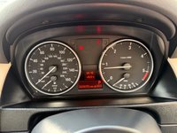 USED 2014 63 BMW X1 2.0 20d xLine SUV 5dr Diesel Auto xDrive Euro 5 (s/s) (184 ps) Drives superb !