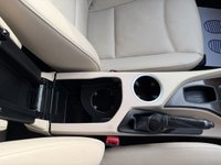 USED 2014 63 BMW X1 2.0 20d xLine SUV 5dr Diesel Auto xDrive Euro 5 (s/s) (184 ps) Drives superb !