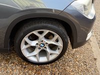 USED 2014 63 BMW X1 2.0 20d xLine SUV 5dr Diesel Auto xDrive Euro 5 (s/s) (184 ps) Drives superb !