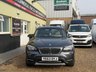 USED 2014 63 BMW X1 2.0 20d xLine SUV 5dr Diesel Auto xDrive Euro 5 (s/s) (184 ps) Drives superb !