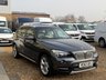 USED 2014 63 BMW X1 2.0 20d xLine SUV 5dr Diesel Auto xDrive Euro 5 (s/s) (184 ps) Drives superb !