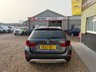 USED 2014 63 BMW X1 2.0 20d xLine SUV 5dr Diesel Auto xDrive Euro 5 (s/s) (184 ps) Drives superb !