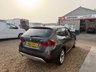 USED 2014 63 BMW X1 2.0 20d xLine SUV 5dr Diesel Auto xDrive Euro 5 (s/s) (184 ps) Drives superb !