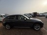 USED 2014 63 BMW X1 2.0 20d xLine SUV 5dr Diesel Auto xDrive Euro 5 (s/s) (184 ps) Drives superb !