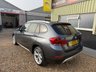 USED 2014 63 BMW X1 2.0 20d xLine SUV 5dr Diesel Auto xDrive Euro 5 (s/s) (184 ps) Drives superb !