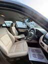 USED 2014 63 BMW X1 2.0 20d xLine SUV 5dr Diesel Auto xDrive Euro 5 (s/s) (184 ps) Drives superb !