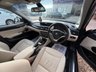 USED 2014 63 BMW X1 2.0 20d xLine SUV 5dr Diesel Auto xDrive Euro 5 (s/s) (184 ps) Drives superb !