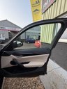 USED 2014 63 BMW X1 2.0 20d xLine SUV 5dr Diesel Auto xDrive Euro 5 (s/s) (184 ps) Drives superb !