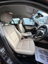 USED 2014 63 BMW X1 2.0 20d xLine SUV 5dr Diesel Auto xDrive Euro 5 (s/s) (184 ps) Drives superb !