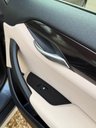 USED 2014 63 BMW X1 2.0 20d xLine SUV 5dr Diesel Auto xDrive Euro 5 (s/s) (184 ps) Drives superb !