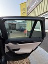 USED 2014 63 BMW X1 2.0 20d xLine SUV 5dr Diesel Auto xDrive Euro 5 (s/s) (184 ps) Drives superb !