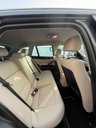 USED 2014 63 BMW X1 2.0 20d xLine SUV 5dr Diesel Auto xDrive Euro 5 (s/s) (184 ps) Drives superb !