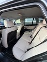 USED 2014 63 BMW X1 2.0 20d xLine SUV 5dr Diesel Auto xDrive Euro 5 (s/s) (184 ps) Drives superb !