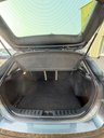 USED 2014 63 BMW X1 2.0 20d xLine SUV 5dr Diesel Auto xDrive Euro 5 (s/s) (184 ps) Drives superb !