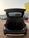 USED 2014 63 BMW X1 2.0 20d xLine SUV 5dr Diesel Auto xDrive Euro 5 (s/s) (184 ps) Drives superb !