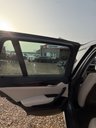 USED 2014 63 BMW X1 2.0 20d xLine SUV 5dr Diesel Auto xDrive Euro 5 (s/s) (184 ps) Drives superb !