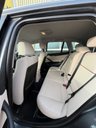 USED 2014 63 BMW X1 2.0 20d xLine SUV 5dr Diesel Auto xDrive Euro 5 (s/s) (184 ps) Drives superb !