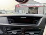 USED 2014 63 BMW X1 2.0 20d xLine SUV 5dr Diesel Auto xDrive Euro 5 (s/s) (184 ps) Drives superb !