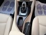 USED 2014 63 BMW X1 2.0 20d xLine SUV 5dr Diesel Auto xDrive Euro 5 (s/s) (184 ps) Drives superb !