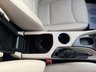 USED 2014 63 BMW X1 2.0 20d xLine SUV 5dr Diesel Auto xDrive Euro 5 (s/s) (184 ps) Drives superb !