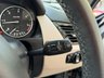 USED 2014 63 BMW X1 2.0 20d xLine SUV 5dr Diesel Auto xDrive Euro 5 (s/s) (184 ps) Drives superb !