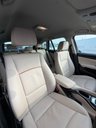 USED 2014 63 BMW X1 2.0 20d xLine SUV 5dr Diesel Auto xDrive Euro 5 (s/s) (184 ps) Drives superb !