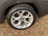 USED 2014 63 BMW X1 2.0 20d xLine SUV 5dr Diesel Auto xDrive Euro 5 (s/s) (184 ps) Drives superb !