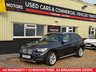 USED 2014 63 BMW X1 2.0 20d xLine SUV 5dr Diesel Auto xDrive Euro 5 (s/s) (184 ps) Drives superb !