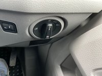 USED 2023 23 VOLKSWAGEN CRAFTER 2.0 TDI CR35 Trendline Panel Van 5dr Diesel Manual FWD LWB High Roof Euro 6 (s/s) (140 ps) Camera- p sensors - A/C