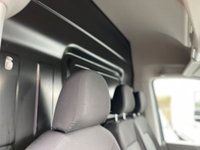 USED 2023 23 VOLKSWAGEN CRAFTER 2.0 TDI CR35 Trendline Panel Van 5dr Diesel Manual FWD LWB High Roof Euro 6 (s/s) (140 ps) Camera- p sensors - A/C