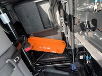 USED 2023 23 VOLKSWAGEN CRAFTER 2.0 TDI CR35 Trendline Panel Van 5dr Diesel Manual FWD LWB High Roof Euro 6 (s/s) (140 ps) Camera- p sensors - A/C
