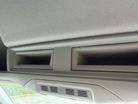 USED 2023 23 VOLKSWAGEN CRAFTER 2.0 TDI CR35 Trendline Panel Van 5dr Diesel Manual FWD LWB High Roof Euro 6 (s/s) (140 ps) Camera- p sensors - A/C