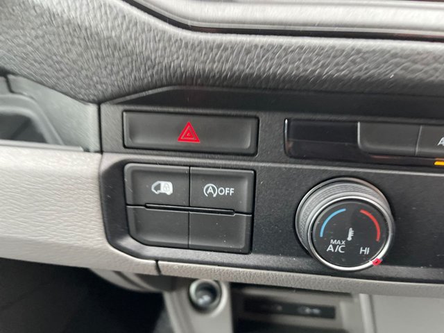 2023 Volkswagen Crafter 2L Trendline 5dr - Photo 12