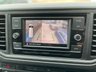 USED 2023 23 VOLKSWAGEN CRAFTER 2.0 TDI CR35 Trendline Panel Van 5dr Diesel Manual FWD LWB High Roof Euro 6 (s/s) (140 ps) Camera- p sensors - A/C