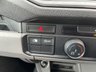 USED 2023 23 VOLKSWAGEN CRAFTER 2.0 TDI CR35 Trendline Panel Van 5dr Diesel Manual FWD LWB High Roof Euro 6 (s/s) (140 ps) Camera- p sensors - A/C