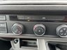 USED 2023 23 VOLKSWAGEN CRAFTER 2.0 TDI CR35 Trendline Panel Van 5dr Diesel Manual FWD LWB High Roof Euro 6 (s/s) (140 ps) Camera- p sensors - A/C