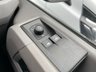 USED 2023 23 VOLKSWAGEN CRAFTER 2.0 TDI CR35 Trendline Panel Van 5dr Diesel Manual FWD LWB High Roof Euro 6 (s/s) (140 ps) Camera- p sensors - A/C