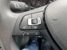 USED 2023 23 VOLKSWAGEN CRAFTER 2.0 TDI CR35 Trendline Panel Van 5dr Diesel Manual FWD LWB High Roof Euro 6 (s/s) (140 ps) Camera- p sensors - A/C