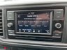 USED 2023 23 VOLKSWAGEN CRAFTER 2.0 TDI CR35 Trendline Panel Van 5dr Diesel Manual FWD LWB High Roof Euro 6 (s/s) (140 ps) Camera- p sensors - A/C