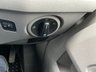 USED 2023 23 VOLKSWAGEN CRAFTER 2.0 TDI CR35 Trendline Panel Van 5dr Diesel Manual FWD LWB High Roof Euro 6 (s/s) (140 ps) Camera- p sensors - A/C