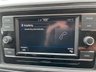 USED 2023 23 VOLKSWAGEN CRAFTER 2.0 TDI CR35 Trendline Panel Van 5dr Diesel Manual FWD LWB High Roof Euro 6 (s/s) (140 ps) Camera- p sensors - A/C