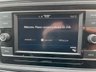 USED 2023 23 VOLKSWAGEN CRAFTER 2.0 TDI CR35 Trendline Panel Van 5dr Diesel Manual FWD LWB High Roof Euro 6 (s/s) (140 ps) Camera- p sensors - A/C