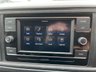 USED 2023 23 VOLKSWAGEN CRAFTER 2.0 TDI CR35 Trendline Panel Van 5dr Diesel Manual FWD LWB High Roof Euro 6 (s/s) (140 ps) Camera- p sensors - A/C